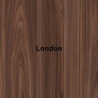 Cor London1